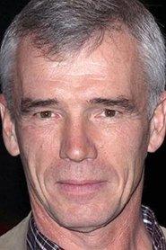 Luc Bernard profile photo