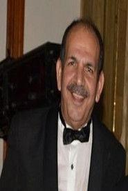 Mostafa Hashish profile photo