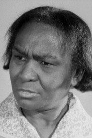 Ida Forsyne profile photo