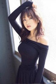 Karin profile photo