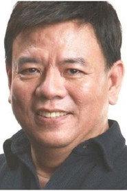 Yan Bingliang profile photo