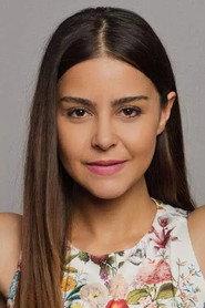 Nilay Duru profile photo