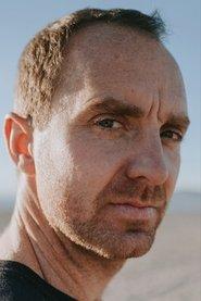 George Cottle profile photo