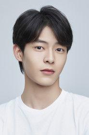 Zhang Zijian profile photo