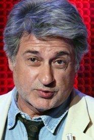 Didier Bezace profile photo