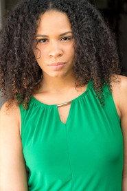 Nailim Sanchez profile photo