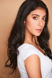Giselle Torres profile photo
