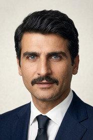 Kerem Mertoğlu profile photo