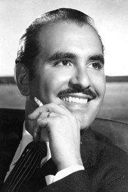 Eduardo Casado profile photo