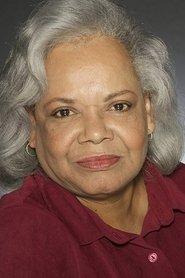 Venida Evans profile photo