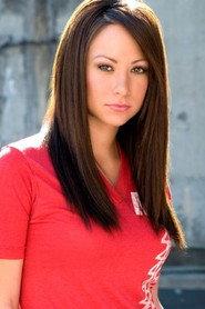 Krystal Vayda profile photo