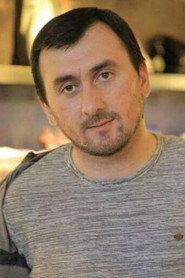 Aqshin Fateh profile photo