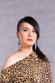 Nikka Valencia profile photo