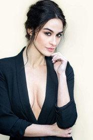 Pasqualina Sanna profile photo