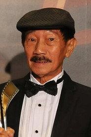 Lee Sai Peng profile photo