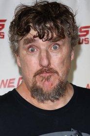 Pat Jankiewicz profile photo