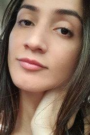 Joice Caster profile photo