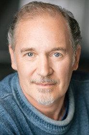 Adam Henderson profile photo