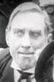Frank Opperman profile photo