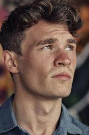 Damien Killeen profile photo