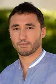 Sofian Khammes profile photo