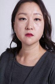 Lee Hyeon profile photo