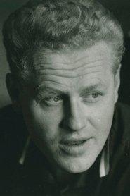 Jan Nygren profile photo