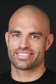 James Wilks profile photo