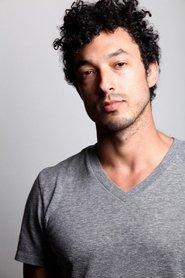 Wade Allain-Marcus profile photo