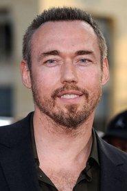 Kevin Durand profile photo