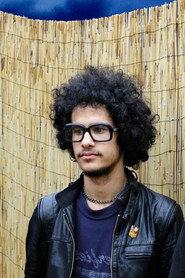 Omar Rodríguez-López profile photo