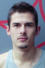 Andrey Dementyev profile photo