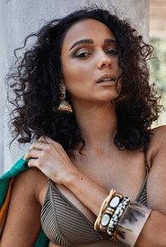 Vitoria Setta profile photo