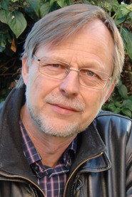 Poul Grinder-Hansen profile photo