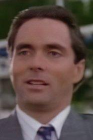 Michael Ryan profile photo
