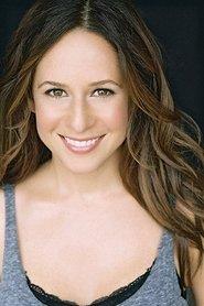Miriam Korn profile photo