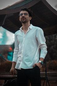 Çağrı Murat profile photo