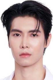 Patiphan Fueangfunuwat profile photo