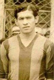 Manuel Rosas profile photo