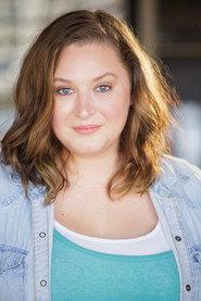 Emily Kirk profile photo