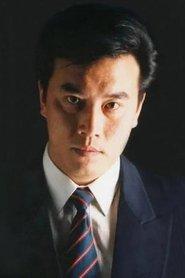 Zhang Shan profile photo