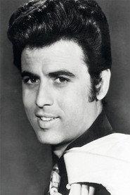 Little Tony profile photo