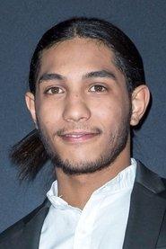 Dylan Robert profile photo
