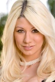 Jazy Berlin profile photo