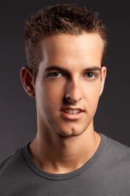 Matt Drake profile photo