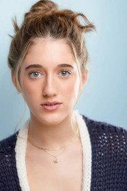 Maya Schmitz profile photo