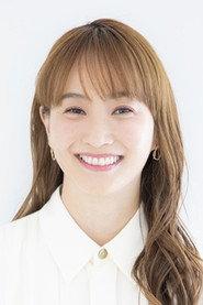 Miki Fujimoto profile photo