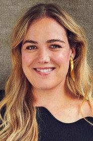 Gry Jexen profile photo
