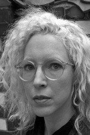Mary Reid Kelley profile photo