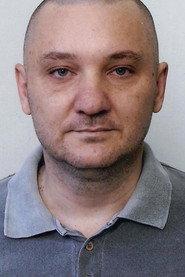 Robert Roklicer profile photo